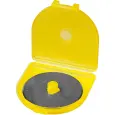 Лезвия круговые OLFA 45мм OL-RB45-1