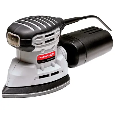 ПШМ-32/130 /ИНТЕРСКОЛ