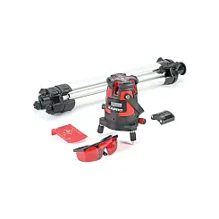 Уровень лазерный KAPRO 875 PROLASER SET 875