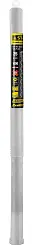 Бур SDS-plus 25x1000мм Professional STAYER