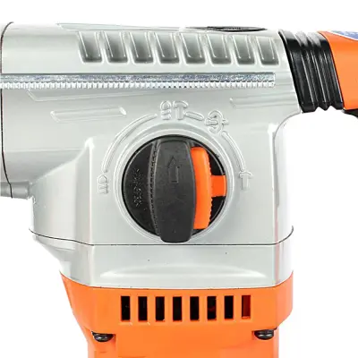 Перфоратор PATRIOT 1250Вт RH 320