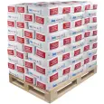 Штукатурка гипсовая Knauf Rotband серая 10кг