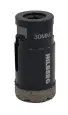 Коронка алмазная HILBERG super hard 30мм HH630