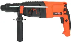 Перфоратор PATRIOT 800Вт THE ONE RH 262Q The One