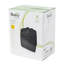 Тепловинтилятор электрический BALLU BFH/S-11 