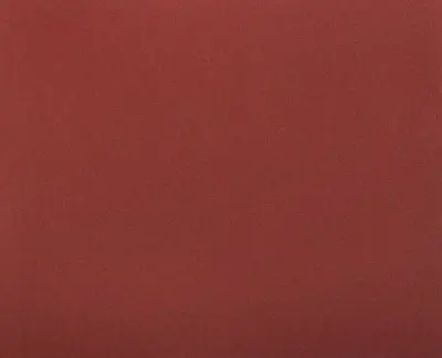 Лист шлифовальный универсальный STAYER "MASTER" на бумажной основе, 230х280мм, Р400, упаковка по 5шт