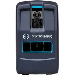 Построитель лазерных плоскостей INSTRUMAX ELEMENT 2D