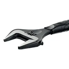 Ключ разводной STAYER 200/39мм COBRA 27264-20