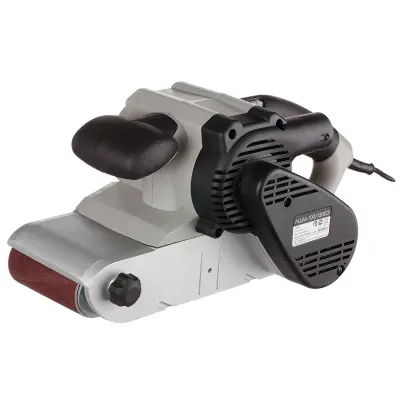 ЛШМ-100 1200Э ИНТЕРСКОЛ