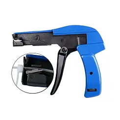 Монтажный инструмент для стяжек REXANT ПС-600А