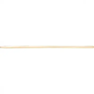 Черенок деревянный, 40х1200 мм, 1 сорт// Россия