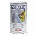 Гидропломба ISOMAT AQUAFIX для остановки водопритоков 1кг