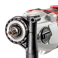 Дрель METABO 1300Вт ударная SBEV 1300-2