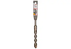 Бур SDS+ усиленный 19х200мм BOSCH