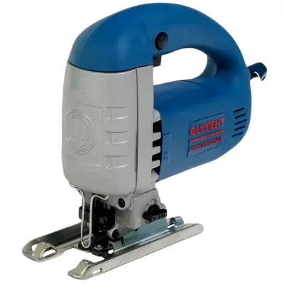 Лобзик ФИОЛЕНТ 701Вт ПМ4-700Э