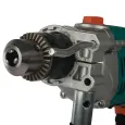 Дрель STURM 750Вт ударная ID2176A