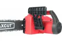 Пила цепная электрическая MAXCUT MCE 164 Пила цепная электрическая MAXCUT MCE 164