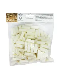 Фиксатор шва SHICO кирпичной кладки 10х10х30мм 250шт 
