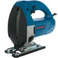 Лобзик ФИОЛЕНТ 650Вт ПМ3-650Э