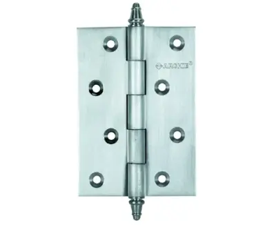 Петля дверная DMX 8016  50х42мм