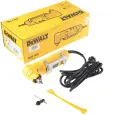 Дрель угловая DeWALT 350Вт D21160