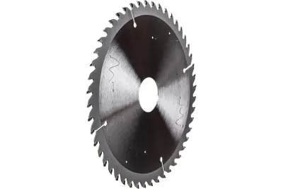 Диски пильные для ручных Циркулярных пил Hilberg 165 Industrial Дерево Тонкий Рез 165*1,6*48Т*30 mm
