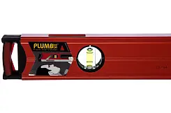 Уровень cтроительный KAPRO HERCULES 150см 3 колбы магнитный 986-44-150РМ