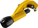 Труборез STAYER ProCut Professional для медных труб диаметром 6-42мм 2342-42