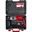 Перфоратор ЗУБР SDS Plus  30 мм 950 Вт мет корпус П-30-950 М