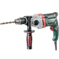 Дрель METABO 850Вт BE 850-2-1