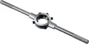 STAYER DH-30 d 30 мм плашкодержатель