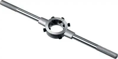 STAYER DH-30 d 30 мм плашкодержатель