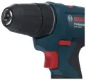 Аккумуляторная дрель-шуруповерт BOSCH 12В GSR 120-LI