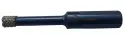 Коронка алмазная Trio-Diamond universal 6мм 450006