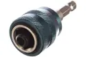 Адаптер BOSCH для би-коронок POWER CHANGE 3/8"8.7mm 2608594264