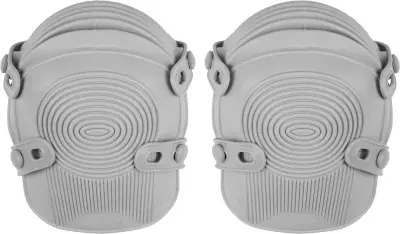 Наколенники ЗУБР "ЭКСПЕРТ" влагостойкие