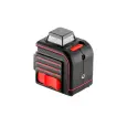 Лазерный уровень ADA Cube 3-360 Basic Edition А00559