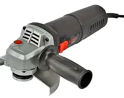 Болгарка (УШМ) P.I.T 125мм 1000Вт PWS125-D1