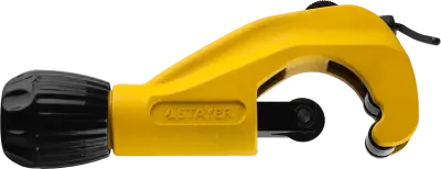 Труборез STAYER ProCut Professional для медных труб диаметром 6-42мм 2342-42