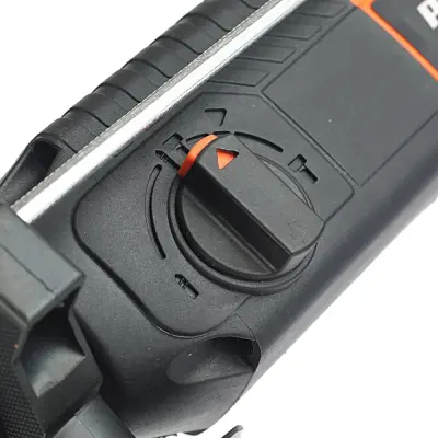 Перфоратор PATRIOT 790Вт RH 240