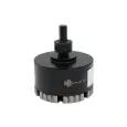 Коронка алмазная Trio-Diamond grand ultra 7t 70мм GCB570