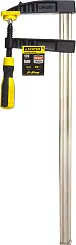 Струбцина STAYER HERCULES-F HF-50\12 тип F 500\120мм 32095-120-500