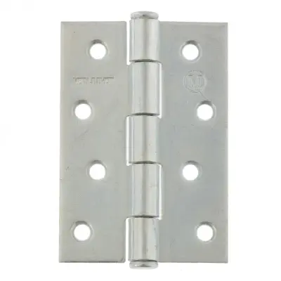 Петля дверная ПН 5-100