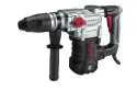 Перфоратор PBH40-C2 МАСТЕР (2-реж, вертик,1600 Вт, 9 Дж, SDS-MAX, алюм. корпус)