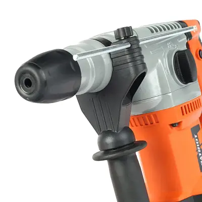 Перфоратор PATRIOT 1250Вт RH 320