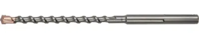 ЗУБР Бур SDS-max 12 x 200/340 мм, Профессионал