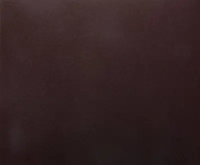 Лист шлифовальный универсальный URAGAN "FLEX-MAX" на тканевой основе, P100, 230х280мм, 10шт