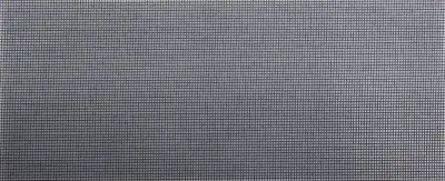 Шлифовальная сетка STAYER "PROFI" абразивная, водостойкая, №180, 11х27см, 10 листов
