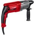 Перфоратор ЗУБР SDS Plus  30 мм 950 Вт мет корпус П-30-950 М