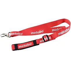 Перфоратор аккумуляторный METABO SDS+ Li-Ion 18В KHA 18 LTX (600210890)